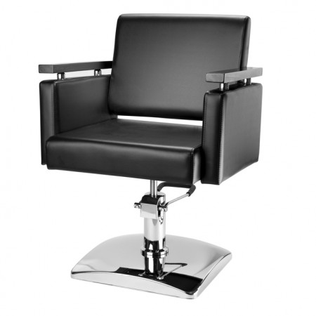 SILLA ELEGANT